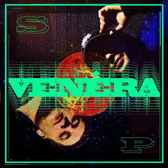 VENĖRA by SPRŪDS