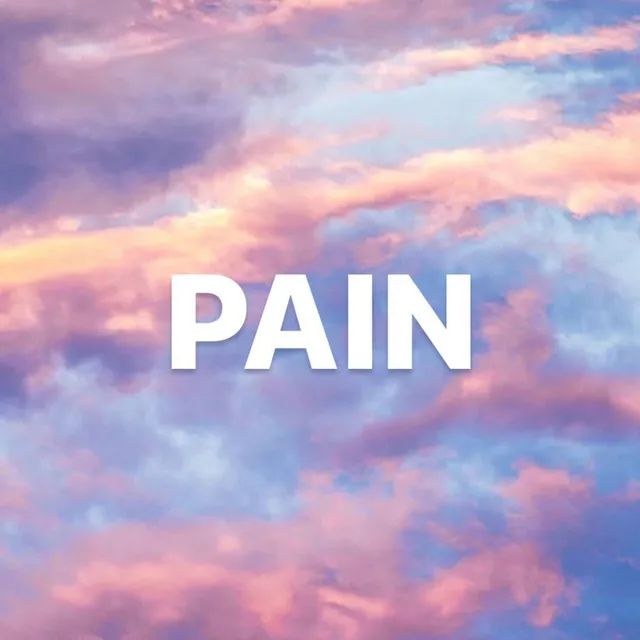 PAIN