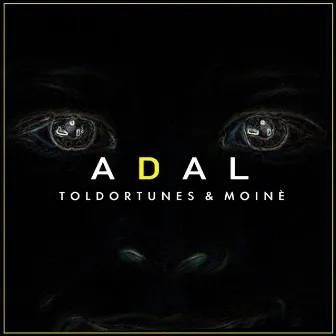 Adal by Moinè