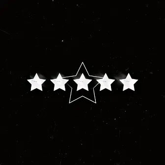 5 STARS by Issac Mansfield