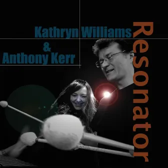 My Funny Valentine by Kathryn Williams, Anthony Kerr