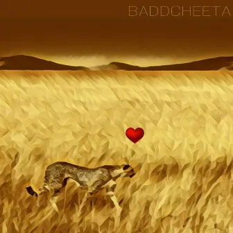 Why Don't You Stay by Baddcheeta