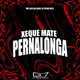 Xeque Mate Pernalonga by DJ Pedro m2c