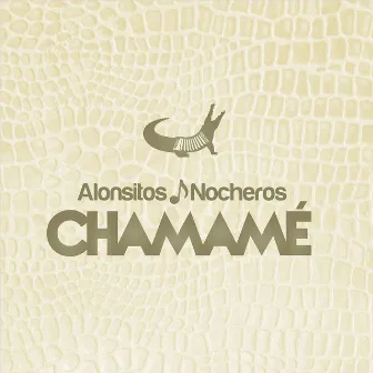 Chamame by Los Nocheros