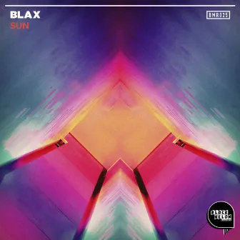 Sun by BLaX