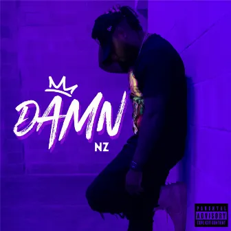 Damn (Tick Tock) by Nz