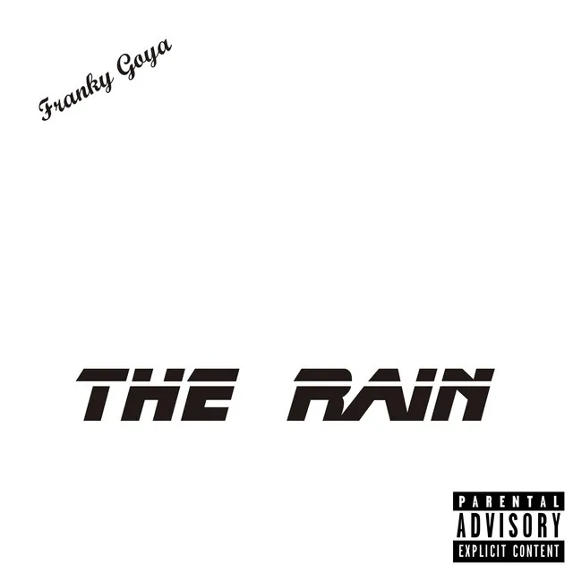 The Rain