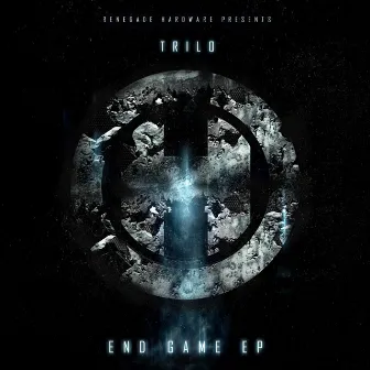 End Game by Trilo