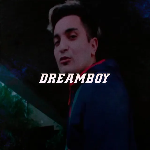 Dreamboy