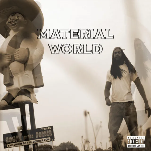 Material World