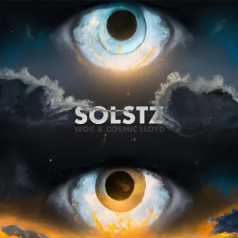 SOLSTZ by Wox