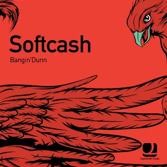 Bangin' Dunn by Softcash