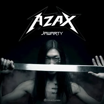 Jawarty by Azax