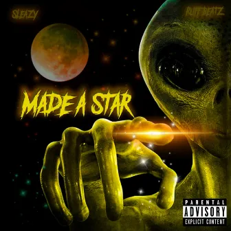 Made a Star by Ruff Beatz