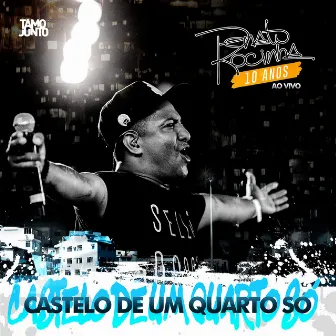 Castelo de um Quarto Só - Radio Edit Ao Vivo by Renato da Rocinha