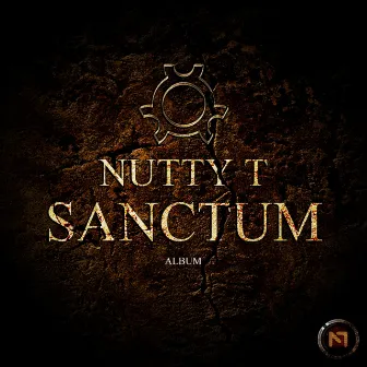 Sanctum by Nutty T