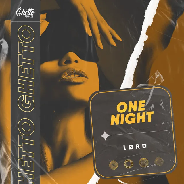 One Night - Extended