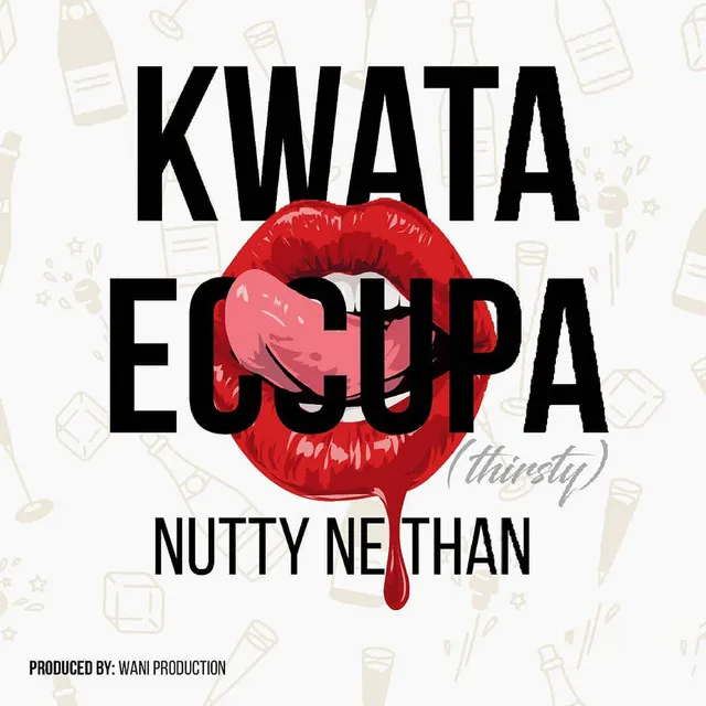 Kwata Eccupa