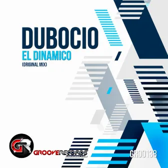 El Dinamico by Dubocio