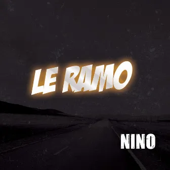 Le Ramo by Nino