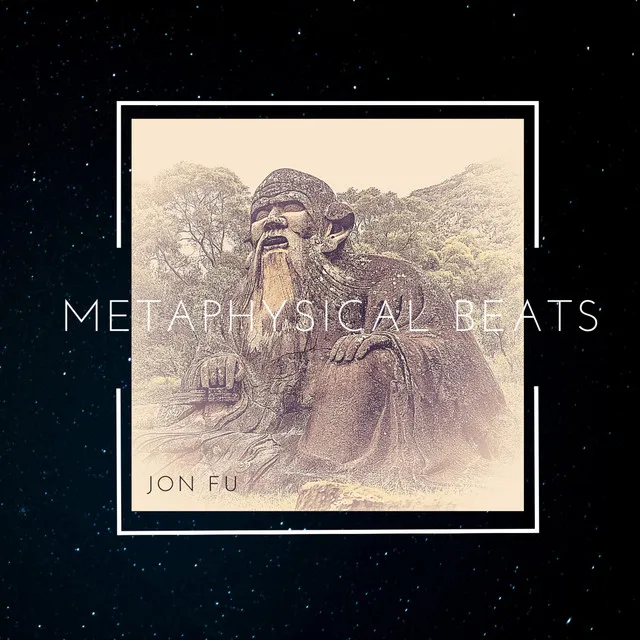 Metaphysical beats