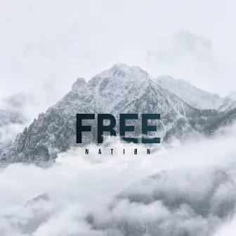 Free by Natiøn