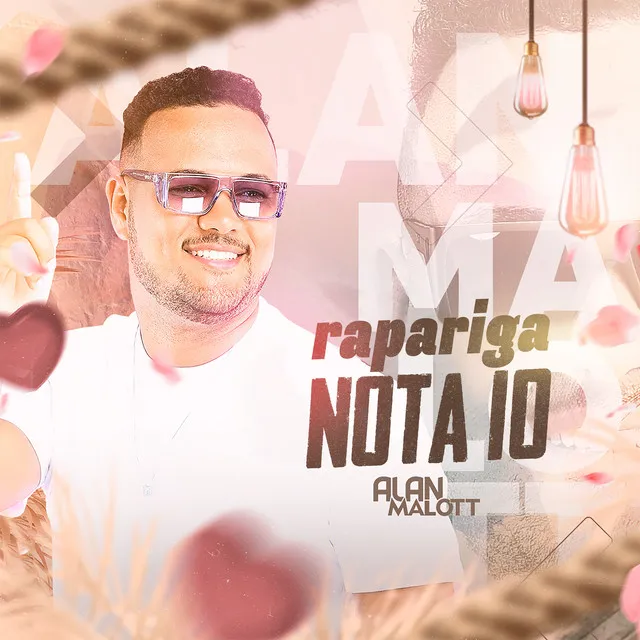 Rapariga Nota 10