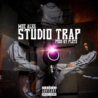 Studio Trap by Moe Alka