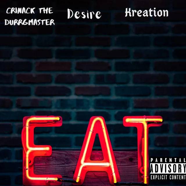 Eat