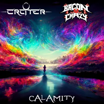 Calamity by Crater