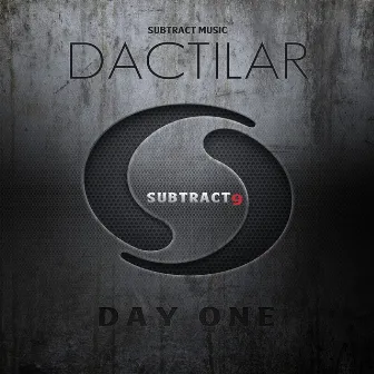 Dactilar / Guy J by Dactilar