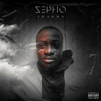 Trauma by Zepho