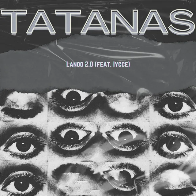 Tatanas