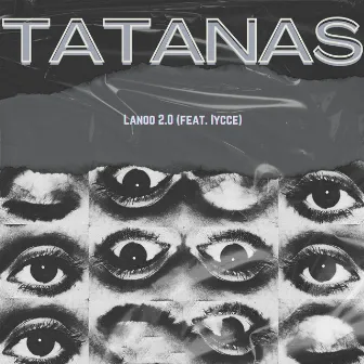 Tatanas by Lanoo 2.0