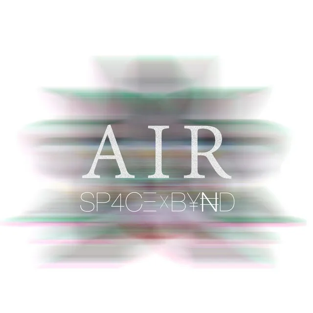 AIR