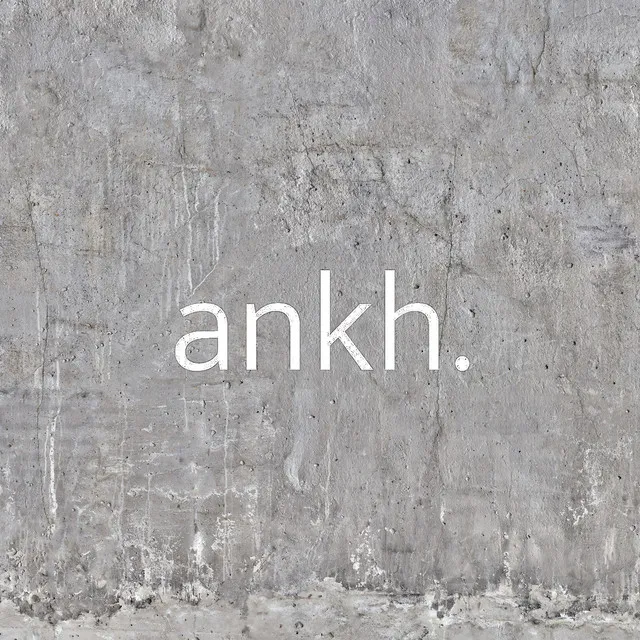 ankh.