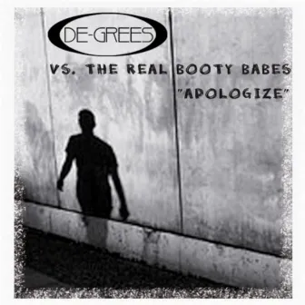 Apologize by The Real Booty Babes