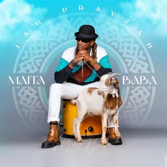 Maita Baba by Jah Prayzah