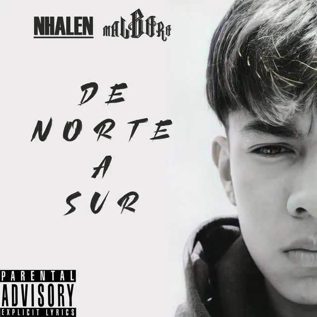 De Norte A Sur (Extended Version)