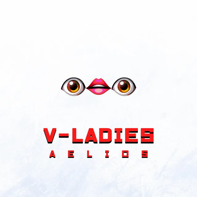 V-LADIES