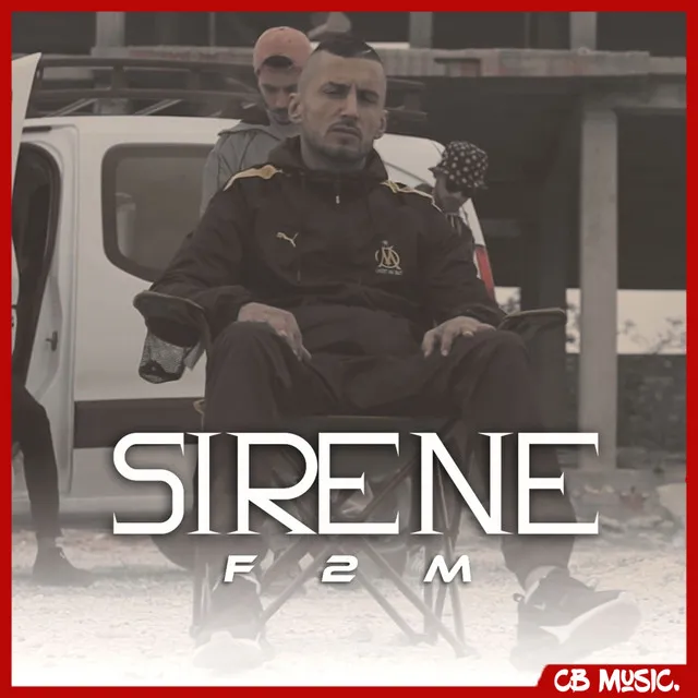 Sirène