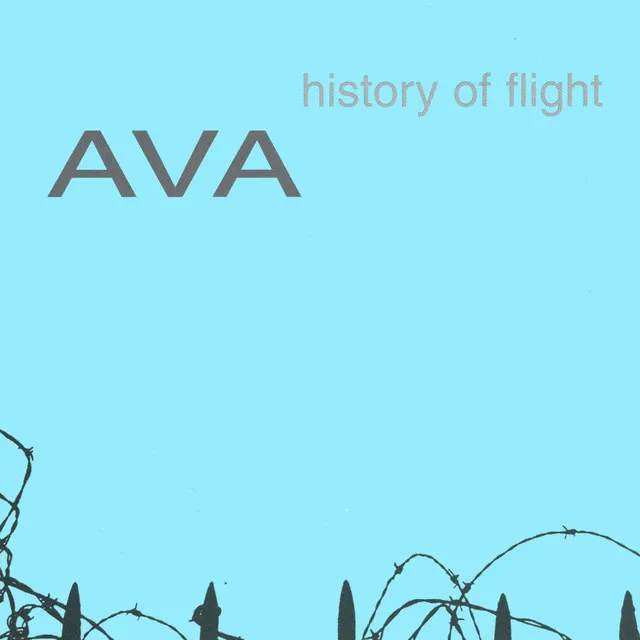 History of Flight