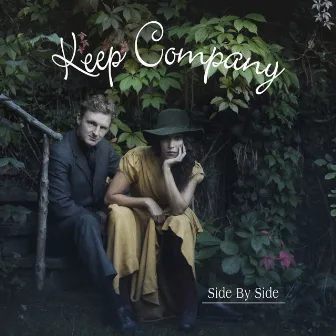 Side By Side by Keep Company