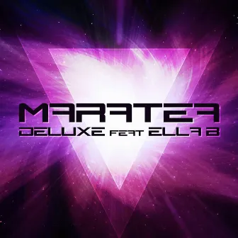 Maratea by Deluxe