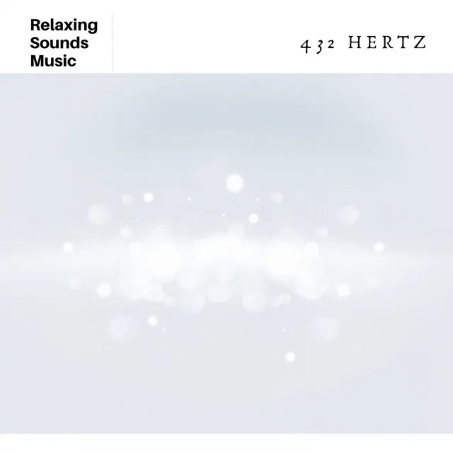 432 Hertz