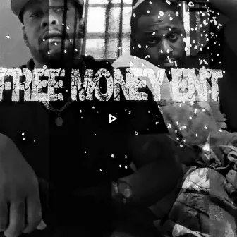 Freedom & money by GP Abstrak