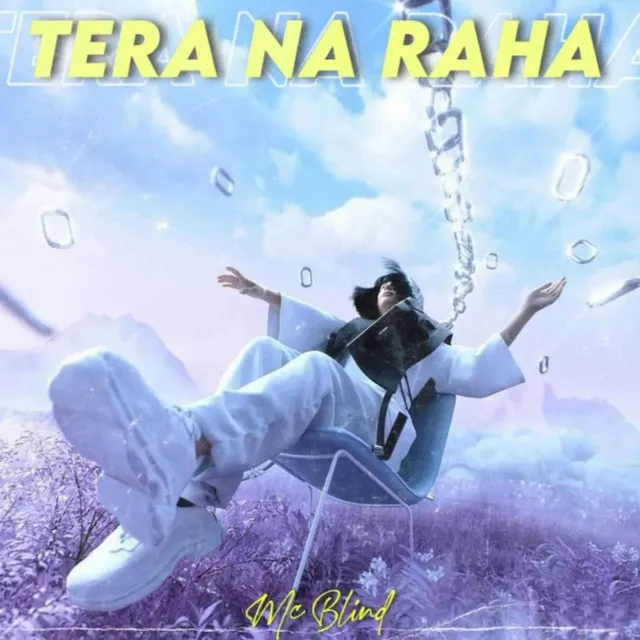 Tera Na Raha