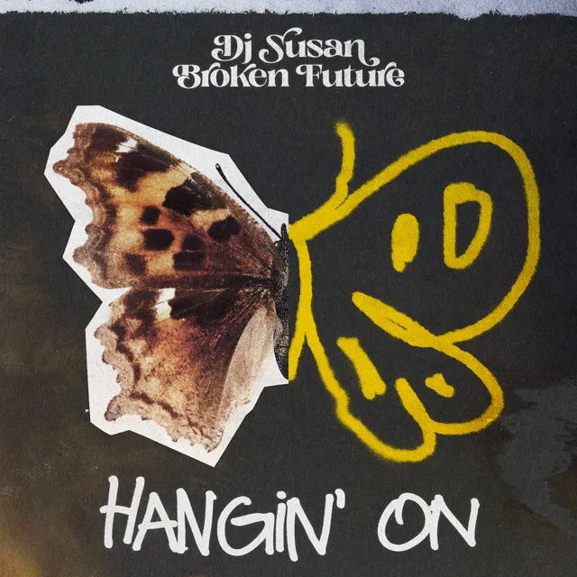 Hangin' On