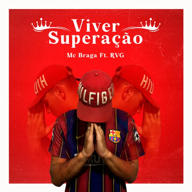 Viver Superação