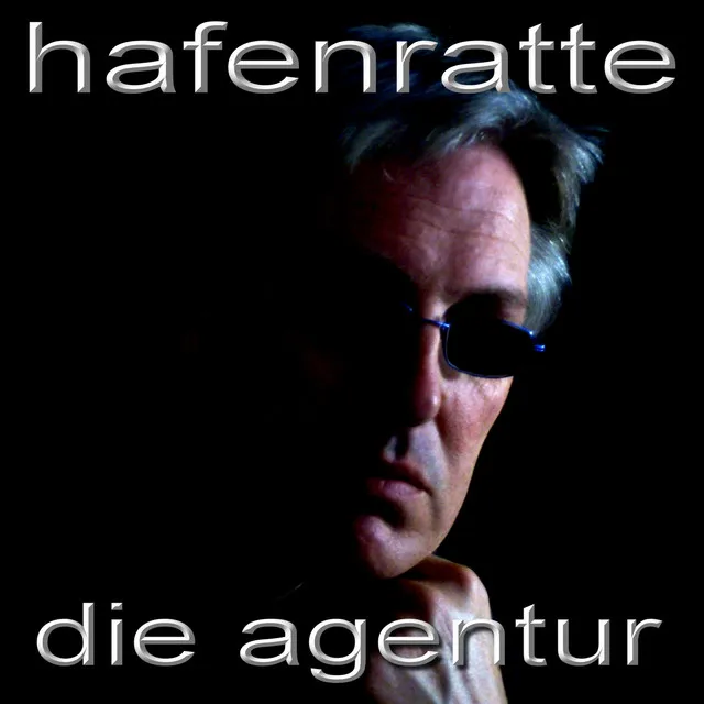 Die Agentur